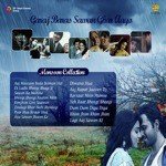 Garaj Baras Sawan Ghar Aaya - Yash Song Download